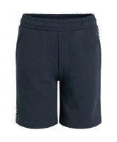 Organic Porsulano shorts