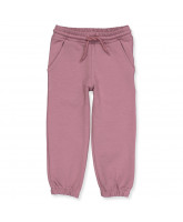 Barcelona sweatpants - soft sweat