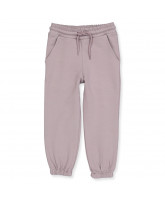 Barcelona sweatpants - soft sweat