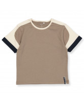 Organic Honko t-shirt