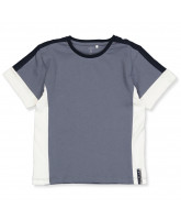 Organic Honko t-shirt