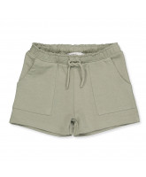 Hikka shorts