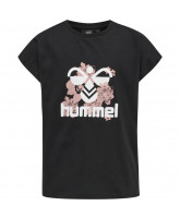 Organic Azra t-shirt