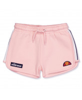 Failla shorts
