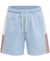 Calida shorts