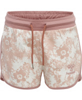 Organic Juna shorts