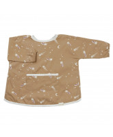 Organic Shooting Star spisesmæk