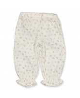 Organic Hirulle bukser