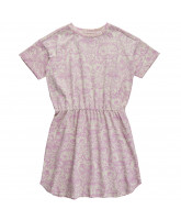 Organic Delina kjole