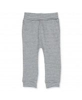 Organic Herluf bukser