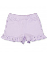 Chilli Flounce shorts