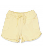 Hinola shorts