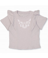 Organic Nulie t-shirt