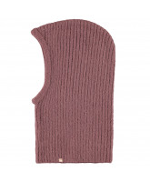 Kassandra elefanthue