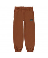 Organic Ams sweatpants