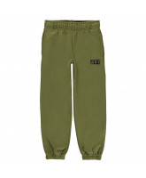 Organic Ams sweatpants