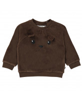 organic Derry sweatshirt