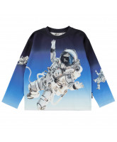 Organic Mountoo sweatshirt