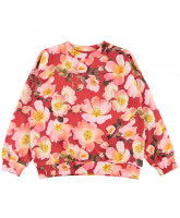 Organic Mika sweatshirt