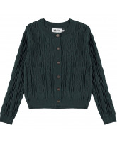 Guinevere cardigan