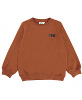 Organic Mir sweatshirt