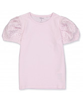 Organic Janaja t-shirt