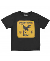 Organic Riley t-shirt