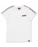 Calore t-shirt
