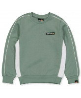 Piccola sweatshirt