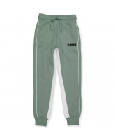 Parola sweatpants