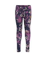 Organic Literature leggings