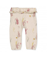 Organic Katie bukser