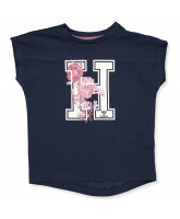 Organic Philosophy t-shirt