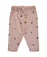 Organic Dovie sweatpants