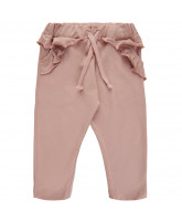 Organic Delores sweatpants