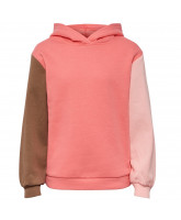Franci sweatshirt