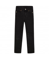 Organic Madison jeans