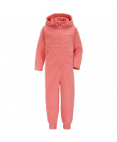 Monte fleece heldragt