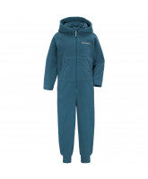 Monte fleece heldragt