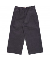 Organic Feline bukser