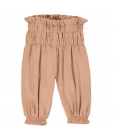 Organic Cozy me bukser