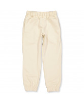 Livano sweatpants
