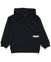 Livano sweatshirt