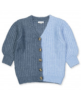 Lulle cardigan