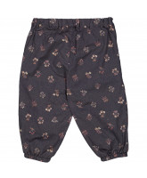 Organic Malou bukser