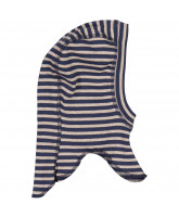 2 pak Organic Amel elefanthue