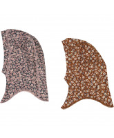 2 pak Amel elefanthue