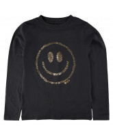 Organic Diriley bluse