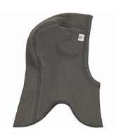 Organic Cozy me elefanthue