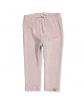 Lilla leggings